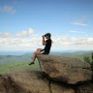 Meet your Posher, Cathleen